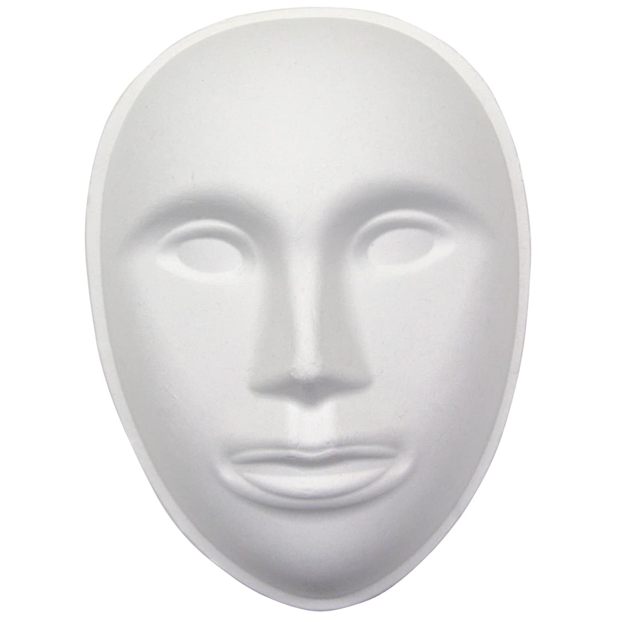 48 Pack: 8&#x22; Pulp Mask